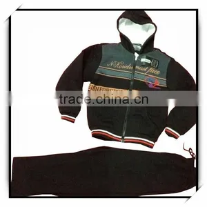Factory Wholesale Used Sports Clothes Running Wear thumbnail-3