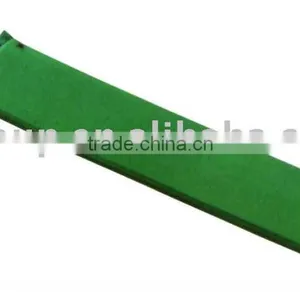 CAMP MATTRESS thumbnail-1