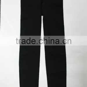 Baby Leggings for Fall and Winter New Style Kid's Leggings Girl Pants thumbnail-1