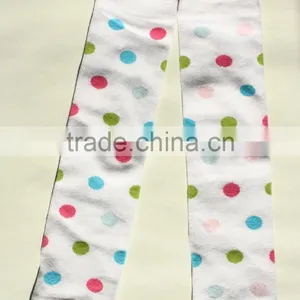 Arm Socks Leg Warmer Arm Warmer thumbnail-2