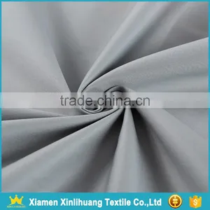 New Arrival 40x32 143x90 Cotton Twill Workwear Fabric for Sale thumbnail-1