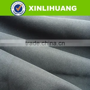 2015 New Arrival Polyester Workwear Fabric,uniform Fabric Made in China for Japanese Market thumbnail-1