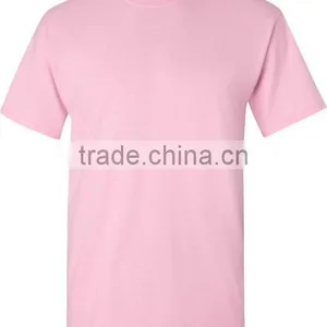 Custom Tshirt Printing Fitness Gym Printed Sports Tshirt thumbnail-1