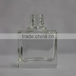 High Quality Glass Bottles ,Nail Polish Bottle Sets India thumbnail-3