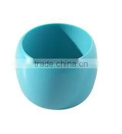 Bangles thumbnail-1