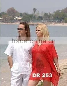 Kaftans thumbnail-1