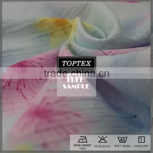 Buy Fabric Online by the Yard thumbnail-1