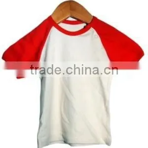 Organic Cotton Babywear thumbnail-1
