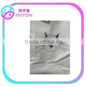 Polo Collar Cotton Baby Clothes thumbnail-3