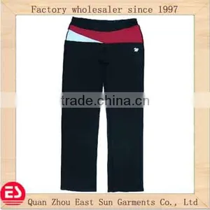 OEM or Stock Fitness Women Sports Yoga Wear thumbnail-1