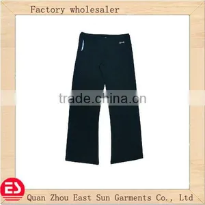 Sportswear for Women Activewear Yoga Pants thumbnail-1