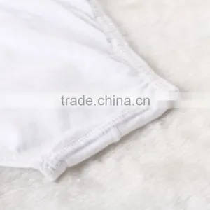 Children Underwear Briefs Little Boys In Sexy Underwear For Boys thumbnail-6