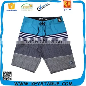 Wholesale Sports Surf Board Shorts Men, Spandex Board Shorts 2018 thumbnail-1