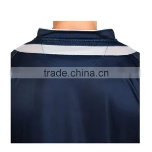 Suntex Athletic Football Sets Customized Shirt 2016 for Kids Soccer Jersey thumbnail-3