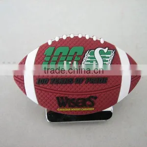 Ball Shape Magnet Clip thumbnail-1