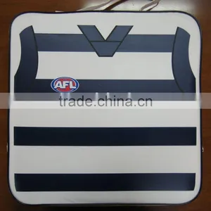 Seat Mat thumbnail-1