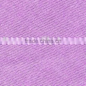 Stretch Purple Khaki Fabric thumbnail-1
