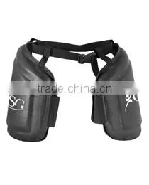 TOP QUALITY Thigh Pad thumbnail-1