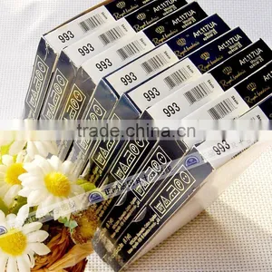 Dmc Floss Cross Stitch Thread Handmade 447 Colors Can Choose Cotton Thread for Cross Stitch thumbnail-5