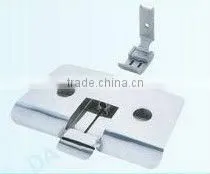 Bottom Embed Sting Folder DA YU 440 F526 thumbnail-1