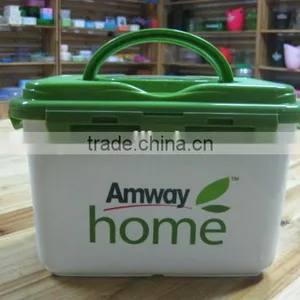 Medical Kit thumbnail-1