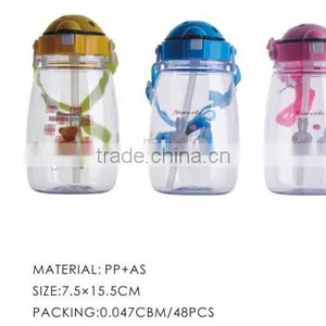 PC Bottle thumbnail-5