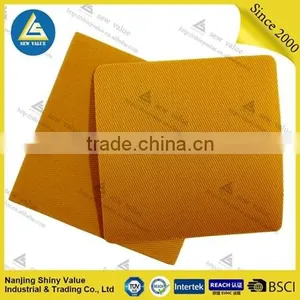 Iron on Soft Felt Material Fabric Sheet for Cotton thumbnail-1