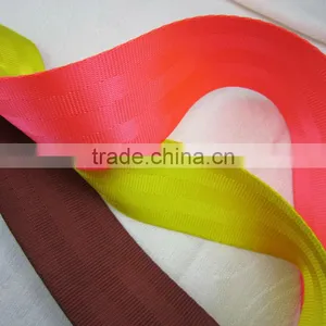 Seat Belt thumbnail-1