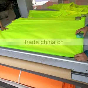 In Stock! 2017 Sofa Air Bed Festival Camping Holiday for Laybag Lounge Lazybag thumbnail-1