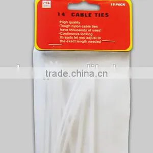 Cable Ties 14" thumbnail-1