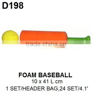 Soft Touch Soccer Ball, Seamless Football thumbnail-6