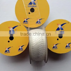 Elastic Staple Fastener thumbnail-1