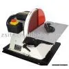 DS12B Disc Sander thumbnail-1