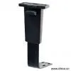 Sell Armrest thumbnail-1