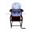 Baby Chair thumbnail-1