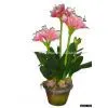 Sell Decorative Artificial Flower thumbnail-1