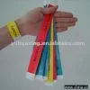 Sell Tyvek Wrist Bands thumbnail-1
