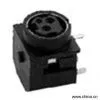 Sell Connector thumbnail-1