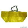 Sell Shopping Bag thumbnail-1