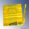 Sell Plastic Bag thumbnail-1
