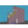 Dry Wall thumbnail-1