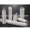 0.45um Wine Filter Cartridge thumbnail-1
