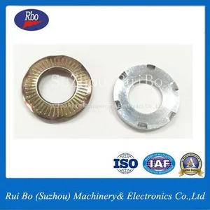 ODM&OEM SN70093 Contact Washer With ISO thumbnail-4