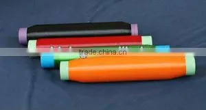 Nylon Monofilament Yarn thumbnail-1