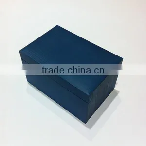 Paper Cover Jewelry Box Jewelry Set Box thumbnail-1