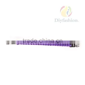 New Design Cheap New Design Rope Bracelet Paracord PC6022-4 thumbnail-1