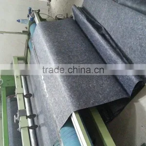 Nonwoven Felt for Mattress and Sofa thumbnail-6