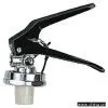 Pressure Stored Fire Extinguisher Valve thumbnail-1