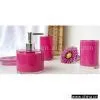 Sell Poly Bath Set thumbnail-1