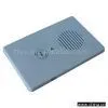 Sell Credit Card Recorder thumbnail-1